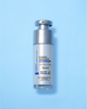 Intensive Face Serum for Men thumbnail