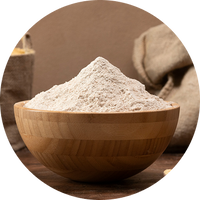 Kaolin