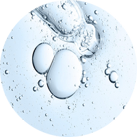 Kojic Acid