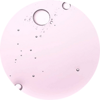 Kojic Acid Dipalmitate