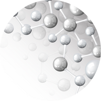 Lactobionic Acid