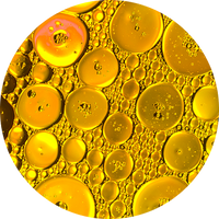 Linoleic acid