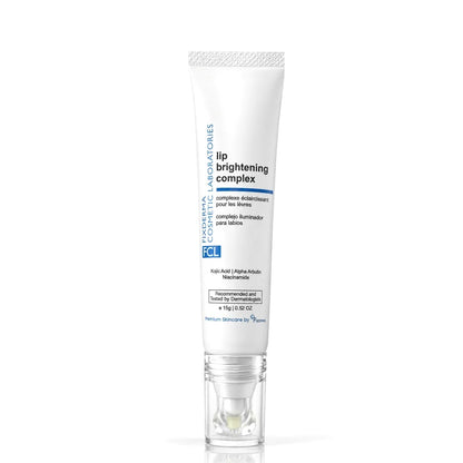 Lip Brightening Complex