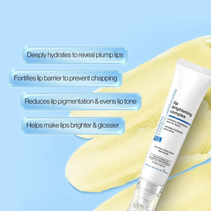 Lip Brightening Complex