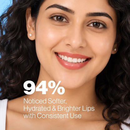 Lip Brightening Complex
