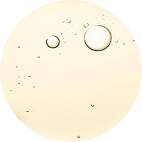 Mandelic Acid
