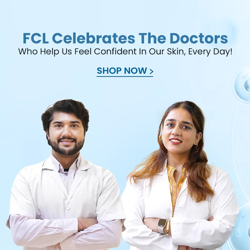 FCL Skincare
