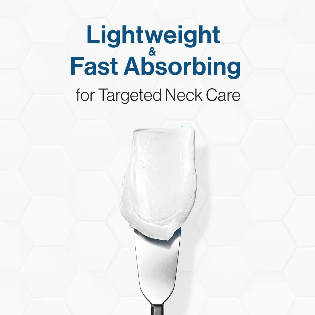 Neck Firming Complex