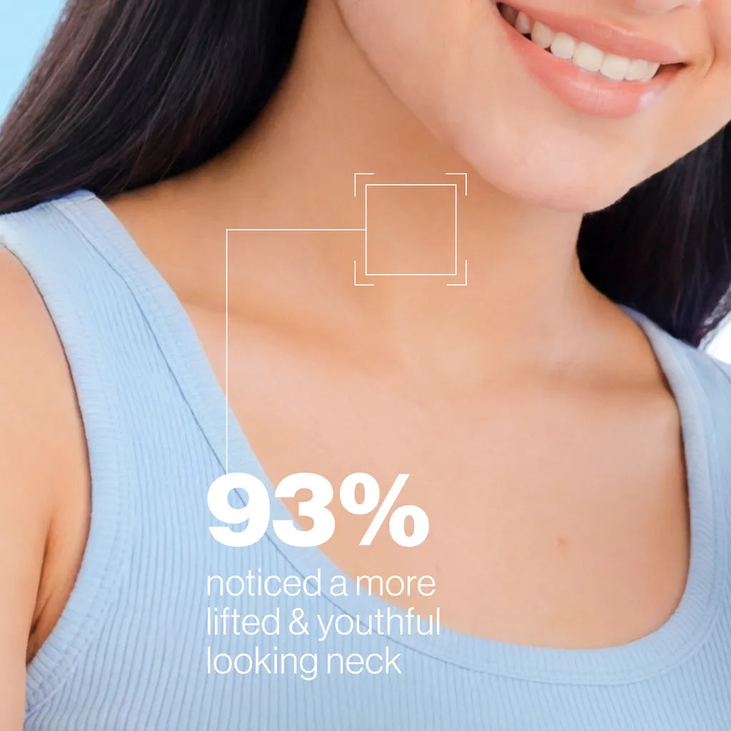 Neck Firming Complex