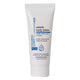 Oatsilk Body Lotion Sample thumbnail
