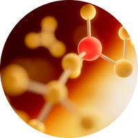 Osmogeline