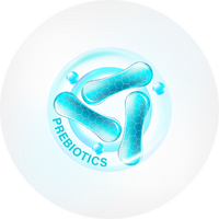 Probiobalance