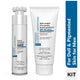 Radiant Skin Kit - Men Skin care thumbnail