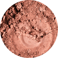 Red Clay