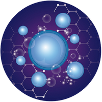 Salicylic acid