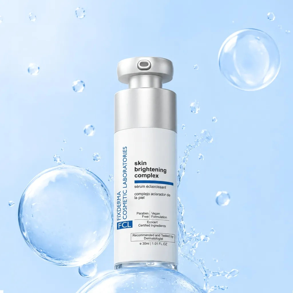 Skin Brightening Complex