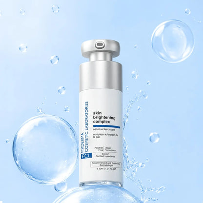 Skin Brightening Complex