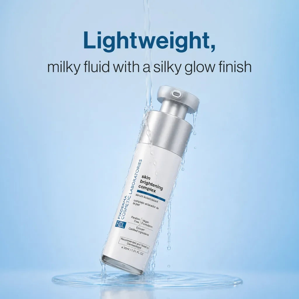 Skin Brightening Complex