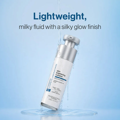 Skin Brightening Complex