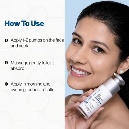 Skin Brightening Complex