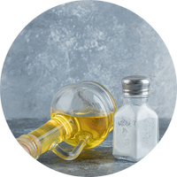 Sodium Shale Oil Sulfonate
