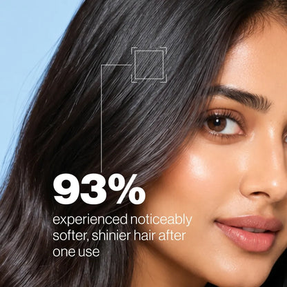 Strengthening conditioner