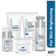 The Skin Brightening Kit thumbnail