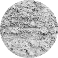 Titanium Dioxide