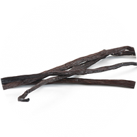 Vanilla Extract