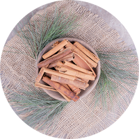 Willow Bark Extract