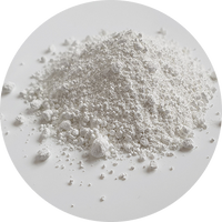 Zinc Oxide