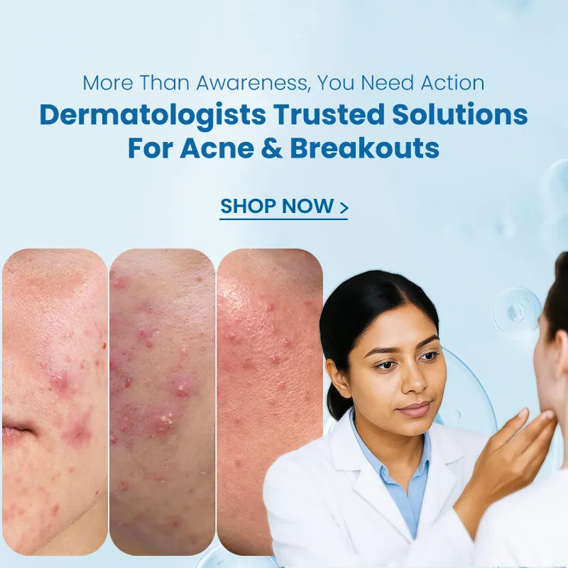 FCL Skincare