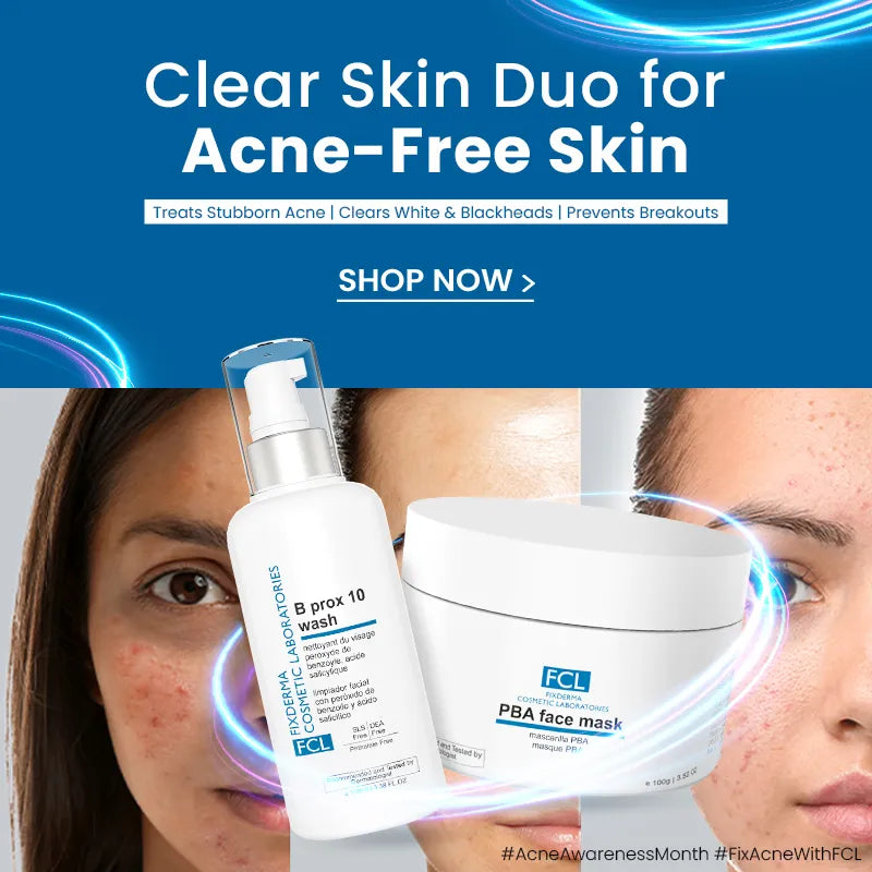 FCL Skincare