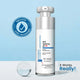 AHA Lightening Gel HQ thumbnail