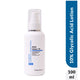 AHA Lotion 10 thumbnail
