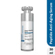 Copper Peptide Serum thumbnail