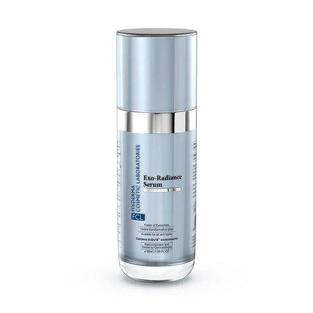 Exo Radiance Serum