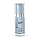 Exo-Radiance Serum thumbnail