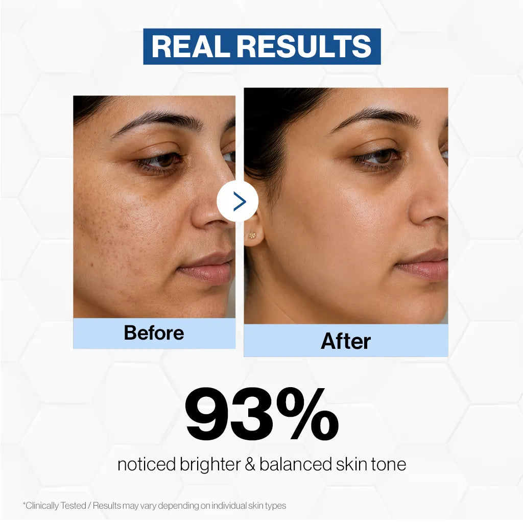 Exo-Radiance Serum