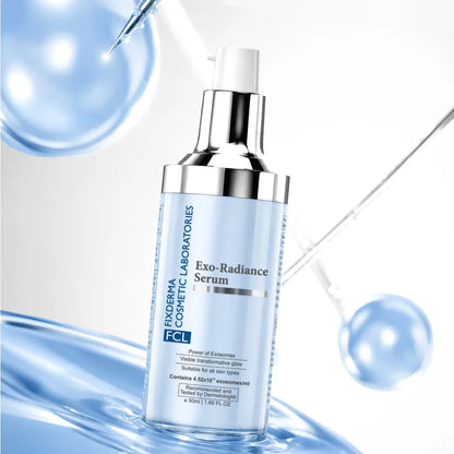 Exo-Radiance Serum