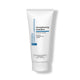 Strengthening Shampoo thumbnail
