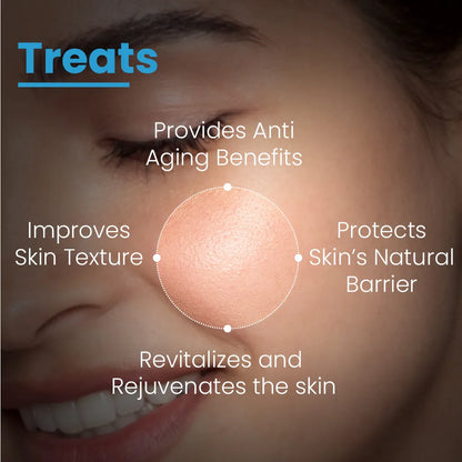 Intensive Night Serum
