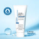 FCL Ultra Light Gold Silicone Matte SPF 40 Sunscreen Pack of 2 thumbnail