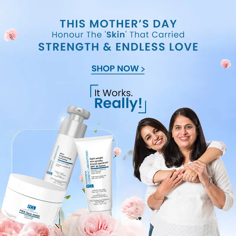 FCL Skincare