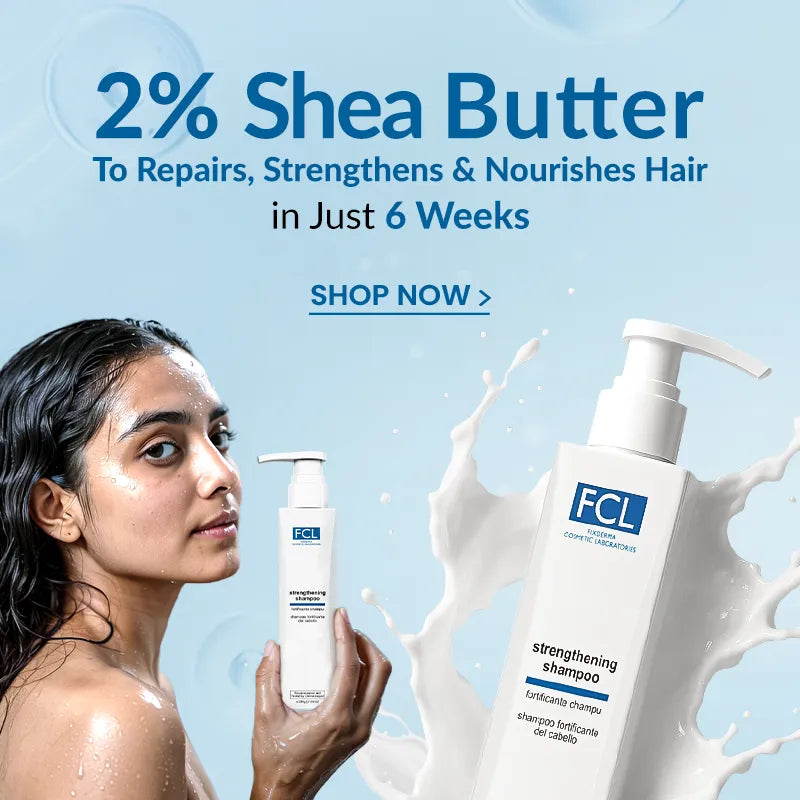 FCL Skincare