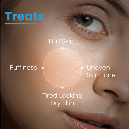 Skin Brightening Complex