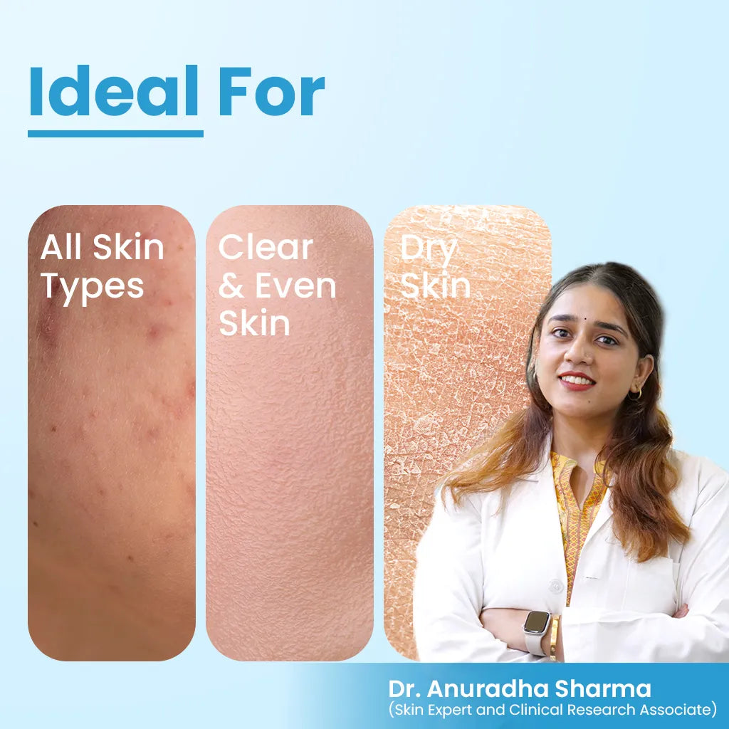 Skin Brightening Complex