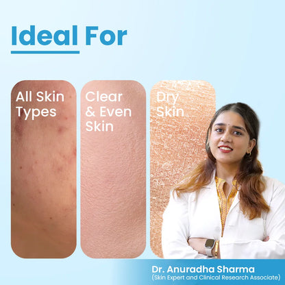 Skin Brightening Complex