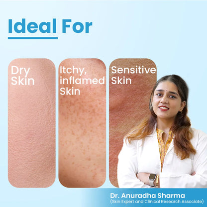 Travel Acne Care Kit