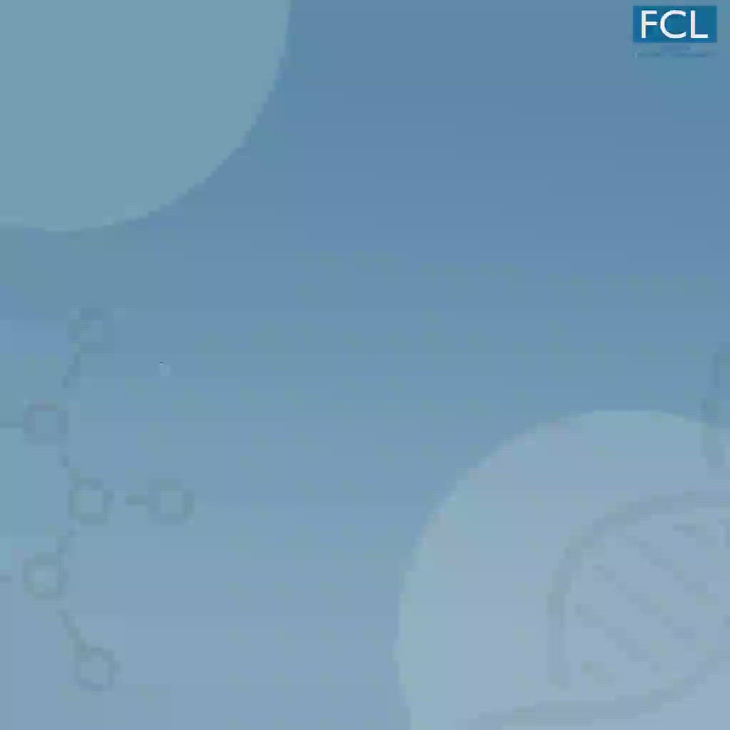 FCL Hydrating Mask